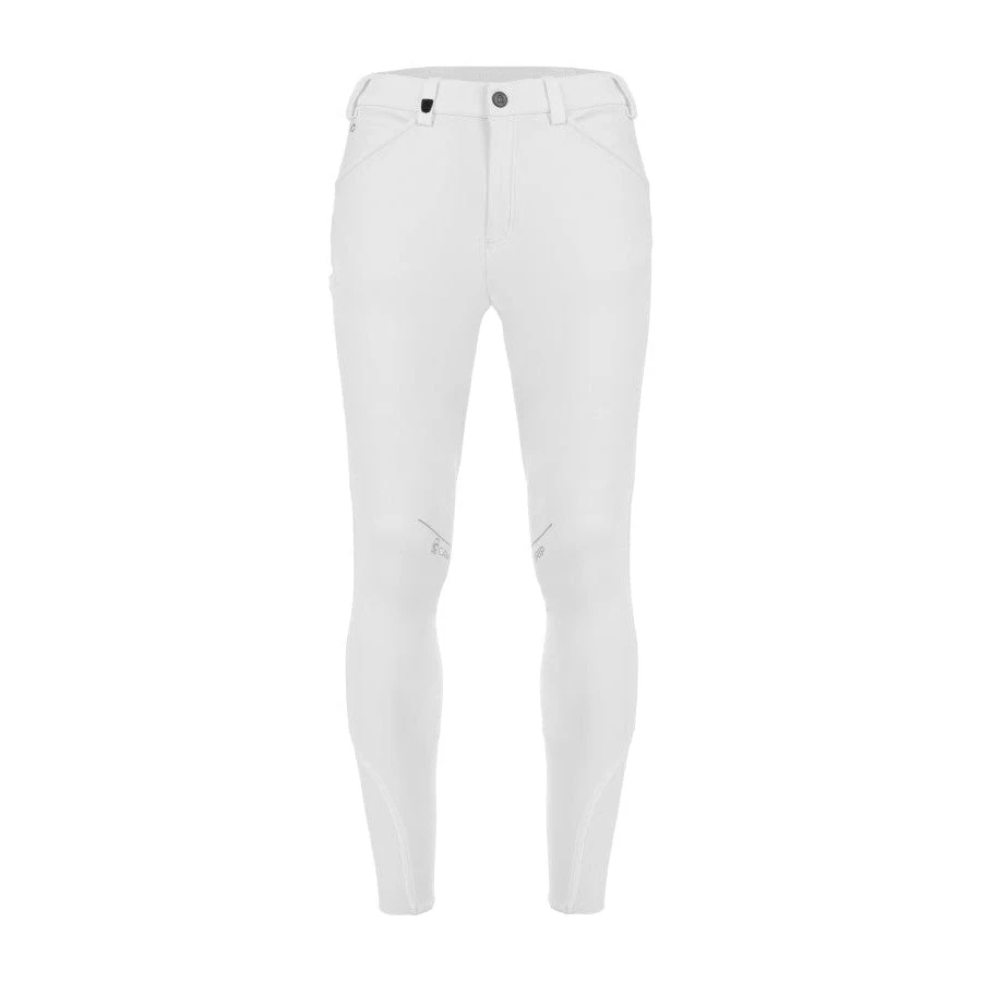 Cavallo DROFTON GRIP - Men's Breeches 3 Cavallo DROFTON GRIP - Men's Breeches - Image 3