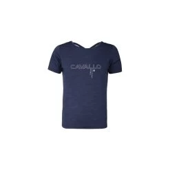 Cavallo DULCE YNG Youth T Shirt