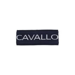 Cavallo EDNA Fine Knit Headband