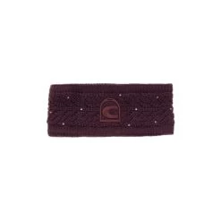 Cavallo EVERLY Knitted Headband