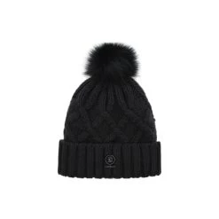 Cavallo EDITA Knitted Beanie