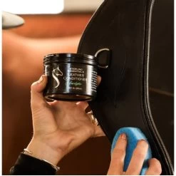 Sterling Essentials Eucalyptus Leather Conditioner