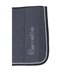 Cavallo HELAINE Saddle Pad