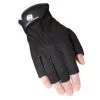 Gloves Heritage Tech Lite Fingerless