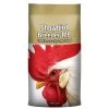 Laucke Showbird Breeder MP 20kg