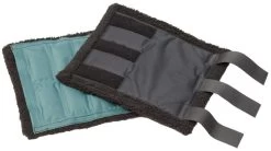 Shop Zilco Equine Ice Boots - Set Of 2