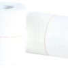 Bandage Adhesive Kelatowrap 10cm Kelato