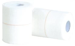 Bandage Adhesive Kelatowrap 10cm Kelato