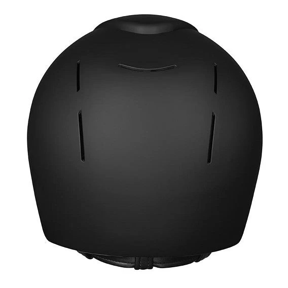 Helmet Kep Smart Black 2 Helmet Kep Smart Black - Image 2