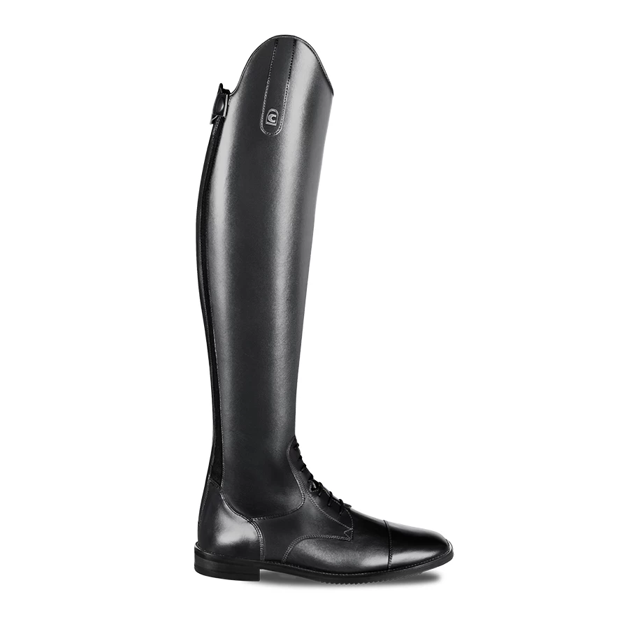 Cavallo Linus Jump Riding Boots 1 Cavallo Linus Jump Riding Boots