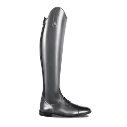 Cavallo Linus Jump Riding Boots 7 Cavallo Linus Jump Riding Boots -Famous Saddlery Shop LinusJumpBlack 15e533f3 a9a1 459d ad83 ca13fb32fcfc