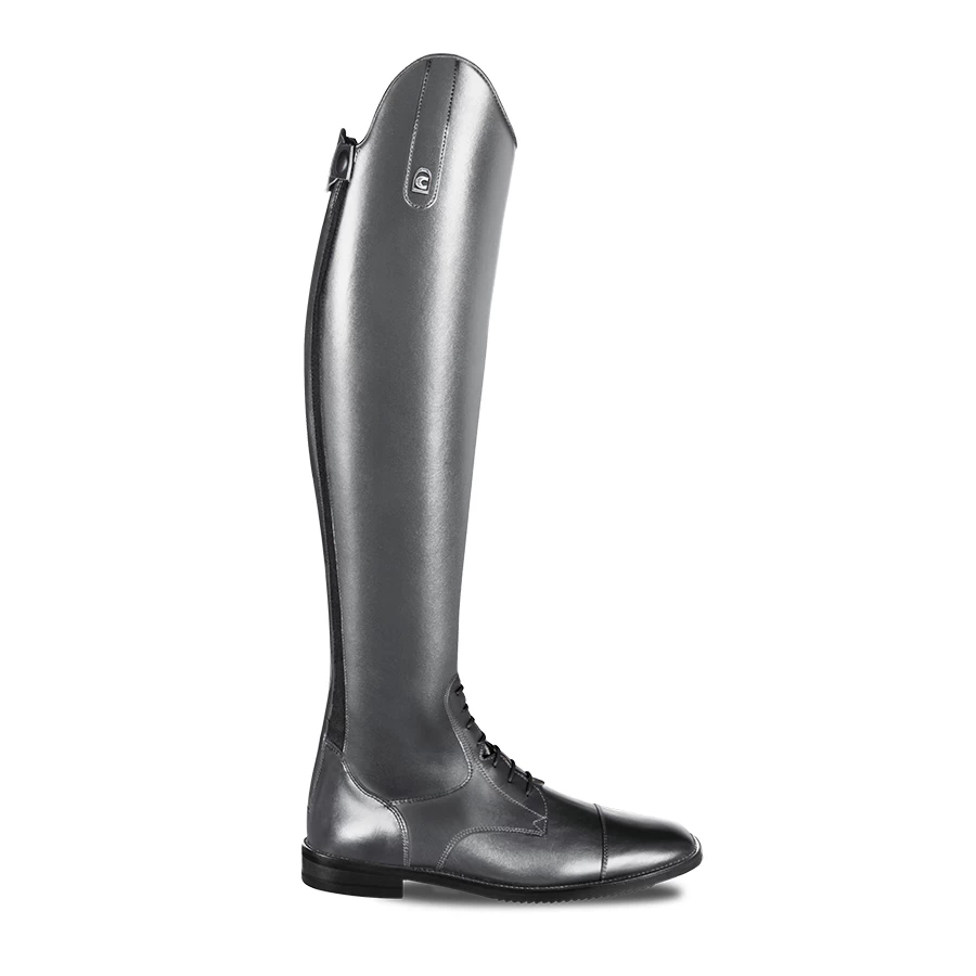 Cavallo Linus Jump Riding Boots 3 Cavallo Linus Jump Riding Boots - Image 3