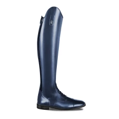 Cavallo Linus Jump Riding Boots 8 Cavallo Linus Jump Riding Boots -Famous Saddlery Shop LinusJumpBlue 81cec2a7 9197 4856 87aa a5fa2a959093