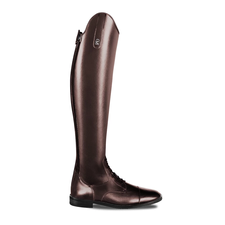 Cavallo Linus Jump Riding Boots 5 Cavallo Linus Jump Riding Boots - Image 5