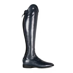 Cavallo Linus Slim Jumping Boots In Stock -Famous Saddlery Shop LinusSlimBlu bad8c8a9 fe37 4254 aa4b e8695fd5defb
