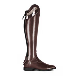 Cavallo Linus Slim Riding Boots Edition Lack + Bling -Famous Saddlery Shop LinusSlimL BMocha 8a9dd072 94ab 4063 ab1e 01e65f753d07