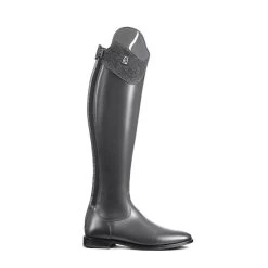 Cavallo Linus Dressage Boots - Edition Varano + Lack