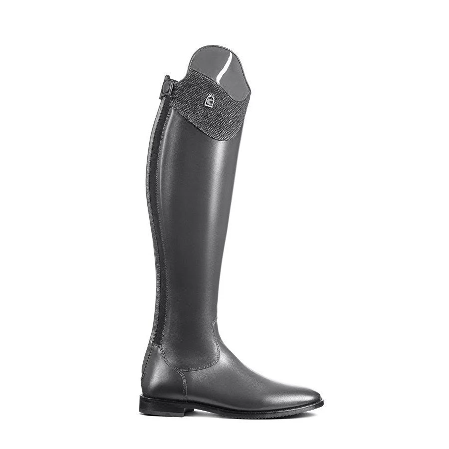 Cavallo Linus Dressage Boots - Edition Varano + Lack 1 Cavallo Linus Dressage Boots - Edition Varano + Lack
