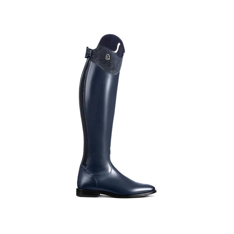 Cavallo Linus Dressage Boots - Edition Varano + Lack 2 Cavallo Linus Dressage Boots - Edition Varano + Lack - Image 2