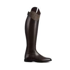 Cavallo Linus Dressage Boots - Edition Varano + Lack 6 Cavallo Linus Dressage Boots - Edition Varano + Lack -Famous Saddlery Shop Linus Dressage Edition Varano Lack mocca 1f071384 5618 49be b143 2fd50d34c5fd