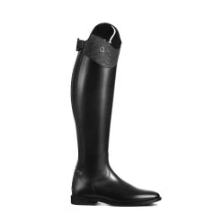 Cavallo Linus Dressage Boots - Edition Varano + Lack 7 Cavallo Linus Dressage Boots - Edition Varano + Lack -Famous Saddlery Shop Linus Dressage Edition Varano Lack schwarz 168a8594 fab1 432e 9a38 94ab7f47c1c0