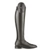 Cavallo Linus Jump Riding Boots - Edition Lack & Strass