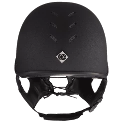 Charles Owen MS1 Pro Helmet With MIPS 11 Charles Owen MS1 Pro Helmet With MIPS -Famous Saddlery Shop MS1 Web 2