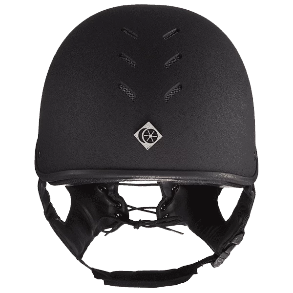 Charles Owen MS1 Pro Helmet With MIPS 6 Charles Owen MS1 Pro Helmet With MIPS - Image 6