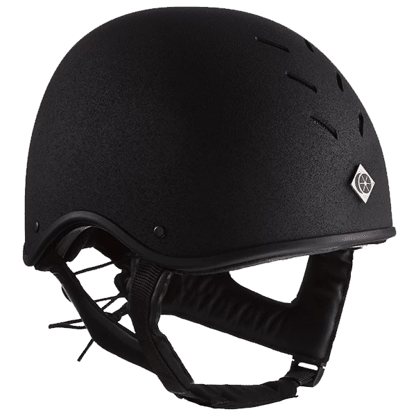 Charles Owen MS1 Pro Helmet With MIPS 2 Charles Owen MS1 Pro Helmet With MIPS - Image 2