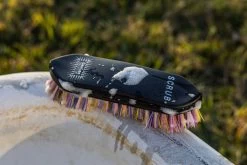 GeeGee COLLECTIVE | 'Scrub' Brush 7 GeeGee COLLECTIVE | 'Scrub' Brush -Famous Saddlery Shop NAOMI 109