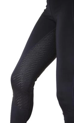 Navy Riding Tights, Sizes 6 To 28 -Famous Saddlery Shop Navyridingtightswithphonepocket7 78df44dd 33d2 4ace a7a3 1883b1c7758e