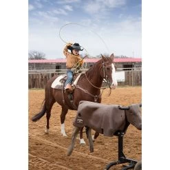 Resistol Ride Safe Helmet Black 12 Resistol Ride Safe Helmet Black -Famous Saddlery Shop RRS LS9 c3cb773c f249 40ba b20e 5f153bfe0248