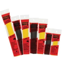 Bandage Wrap Essential Ranvet Extra Large -Famous Saddlery Shop Ranvet Essential Wrap Bandage Extra Large 3