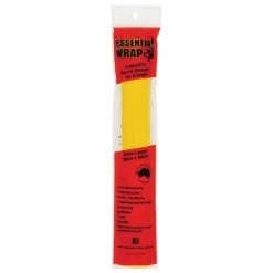 Bandage Wrap Essential Ranvet Extra Large -Famous Saddlery Shop Ranvet Essential Wrap Bandage Extra Large 4