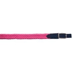 Reins Vivid Cotton Hack Pink