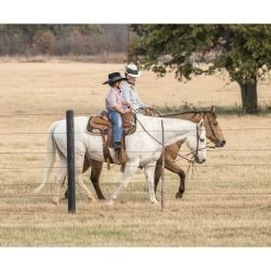 Resistol Ride Safe Helmet Straw 7 Resistol Ride Safe Helmet Straw -Famous Saddlery Shop RidesafeStrawLifestyle1