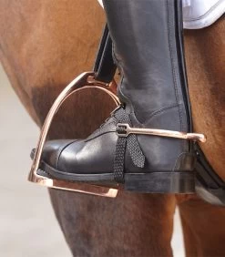 Spurs Rose Gold -Famous Saddlery Shop Rose Gold Spurs 3 7c1ba74b 1231 4898 8c1e cbe1177516a6