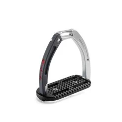 Equipe Safety Irons 14 Equipe Safety Irons -Famous Saddlery Shop STAF14301EQ 68c81be0 8c50 4760 ab78 a52b46c1b738