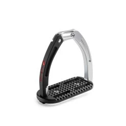 Equipe Safety Irons 15 Equipe Safety Irons -Famous Saddlery Shop STAF14302EQ f8828ffc ad4f 4828 a2a8 8c35b3af228e