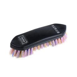 GeeGee COLLECTIVE | 'Scrub' Brush