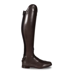 Cavallo Signature Lyra Derby Riding Boots -Famous Saddlery Shop SignatureLyraDerbyJumpBrown 192ada56 03c9 45ad b0ea c4bc5e0902ee