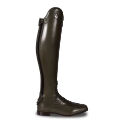 Cavallo Signature Lyra Derby Riding Boots -Famous Saddlery Shop SignatureLyraDerbyJumpMocha 501b2f7f 636a 48fc ae50 426eceb0bb44