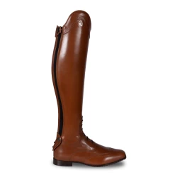 Cavallo Signature Lyra Derby Riding Boots -Famous Saddlery Shop SignatureLyraDerbyJumpTan 6259e4d7 6351 4bcd 9d72 b35cff4c4795
