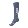 Cavallo SIMO Unisex Socks