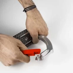 Equipe Safety Irons 11 Equipe Safety Irons -Famous Saddlery Shop Staf14feature 8a8e847d dcbb 4a93 bb4b 9dd7a73af3d3