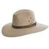 Hat Thomas Cook Highlands Sand