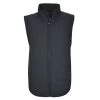 Vest Thomas Cook Hawkesbury W17 Navy Mens