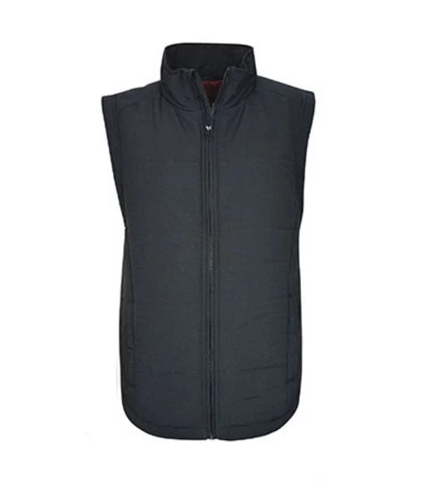 Vest Thomas Cook Hawkesbury W17 Navy Mens 1 Vest Thomas Cook Hawkesbury W17 Navy Mens