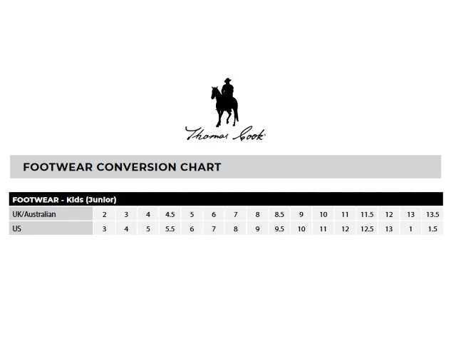 Navy Pony Short Navy Thomas Cook Rubber Boots For Kids 2 Navy Pony Short Navy Thomas Cook Rubber Boots For Kids - Image 2