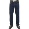Jeans Thomas Cook Stretch Mens Wi